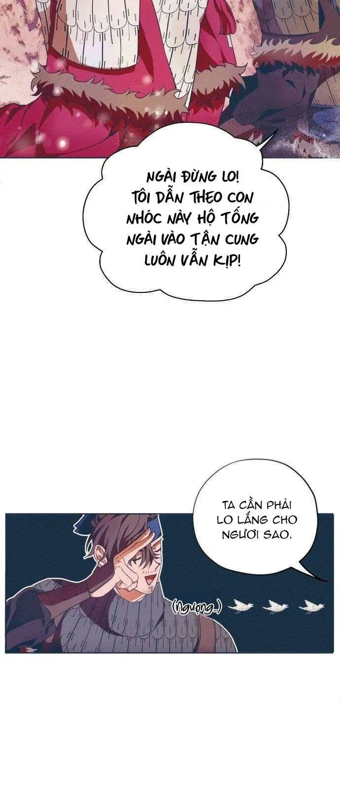 Dabi Hương Vị Ngây Ngất [Chap 3-85]