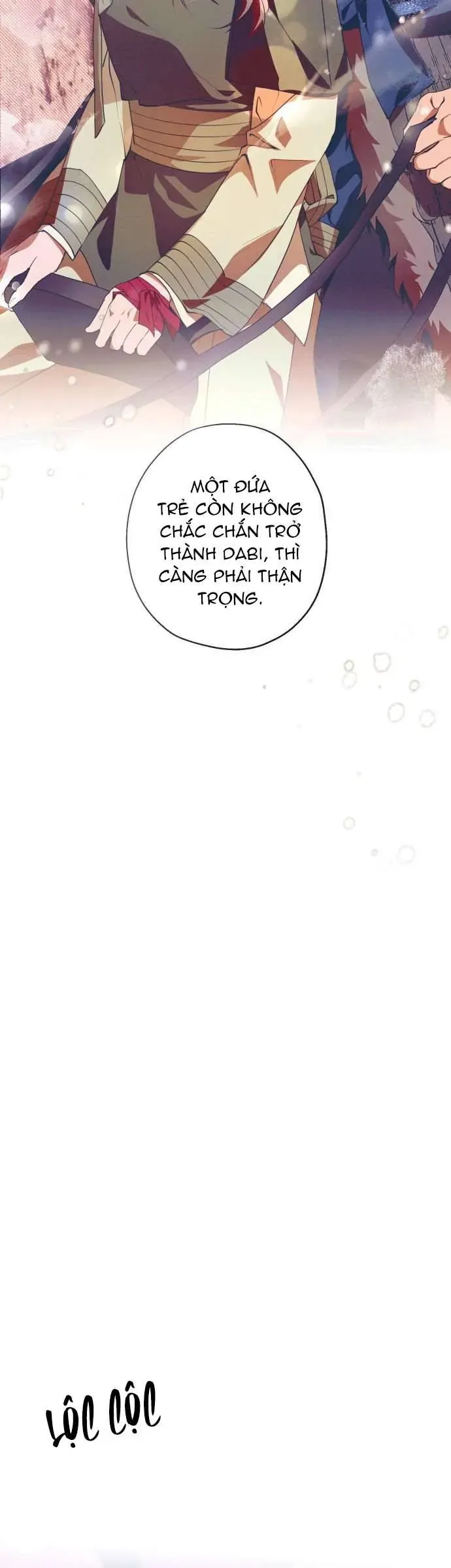 Dabi Hương Vị Ngây Ngất [Chap 3-85]