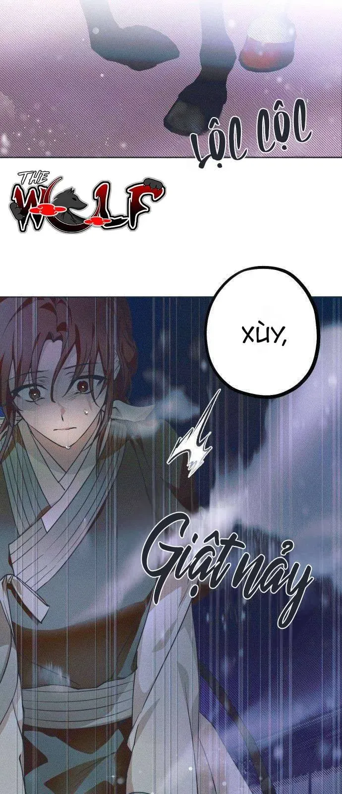 Dabi Hương Vị Ngây Ngất [Chap 3-85]