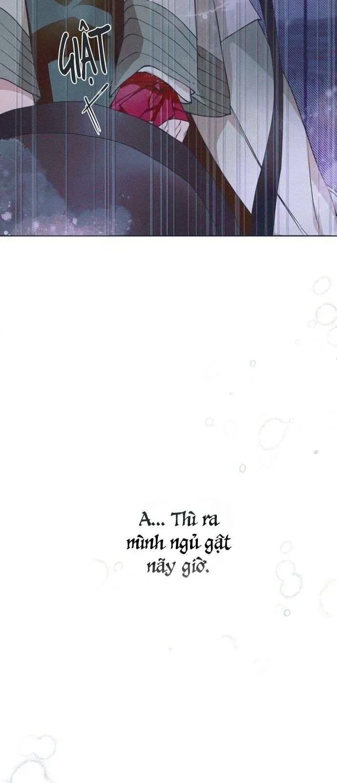 Dabi Hương Vị Ngây Ngất [Chap 3-85]