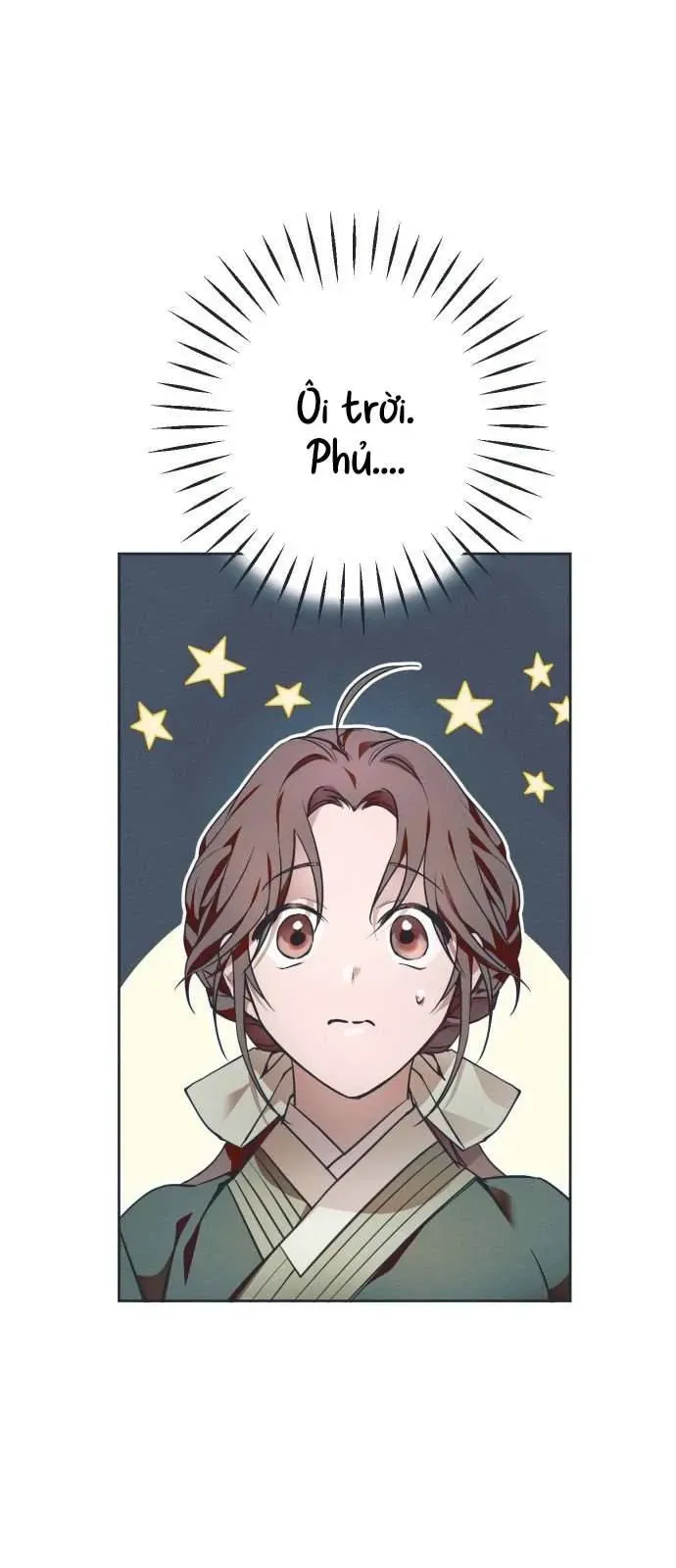 Dabi Hương Vị Ngây Ngất [Chap 3-85]