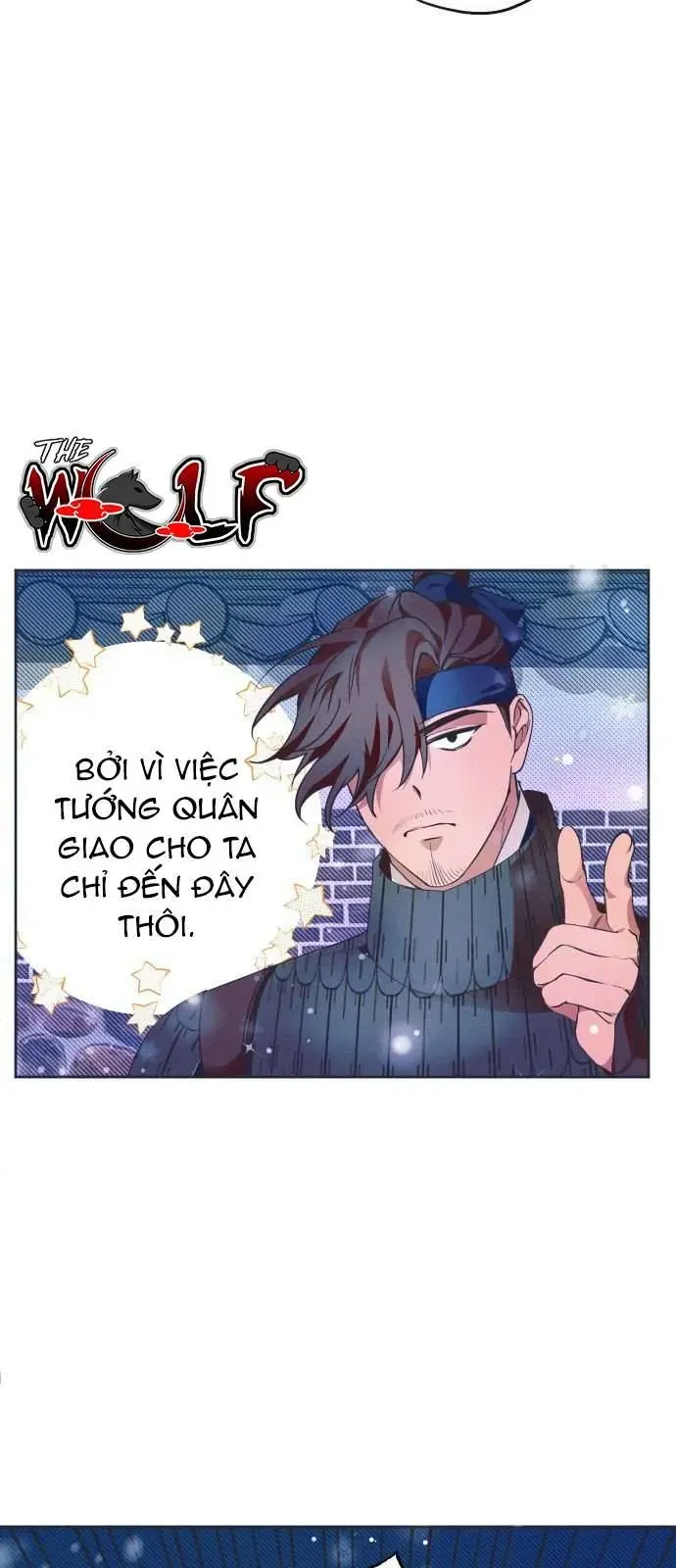 Dabi Hương Vị Ngây Ngất [Chap 3-85]