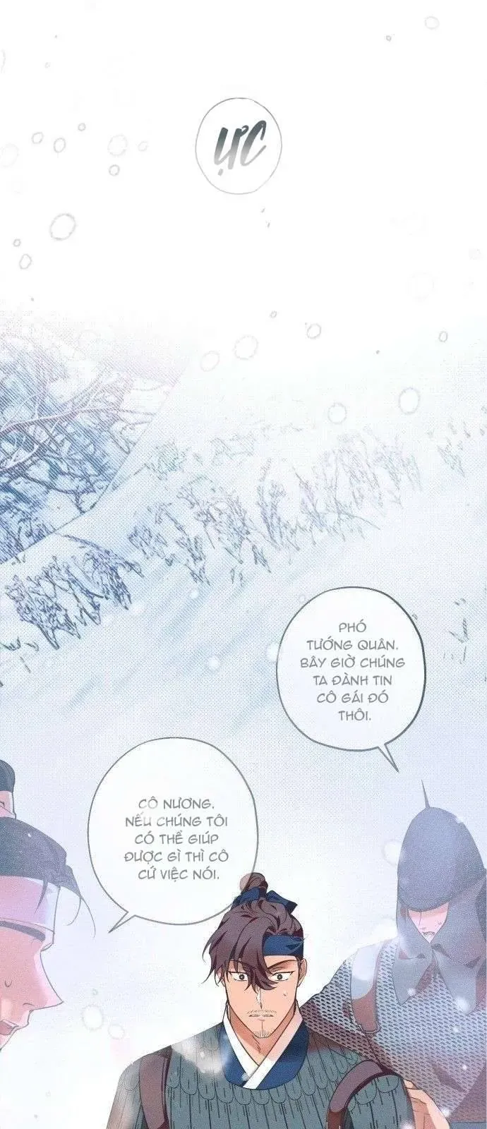 Dabi Hương Vị Ngây Ngất [Chap 3-85]