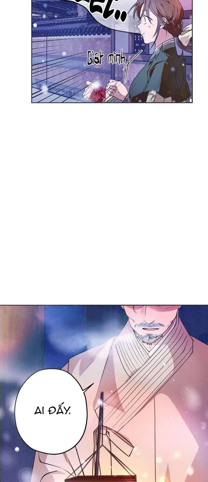 Dabi Hương Vị Ngây Ngất [Chap 3-85]