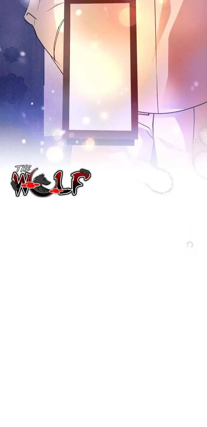 Dabi Hương Vị Ngây Ngất [Chap 3-85]