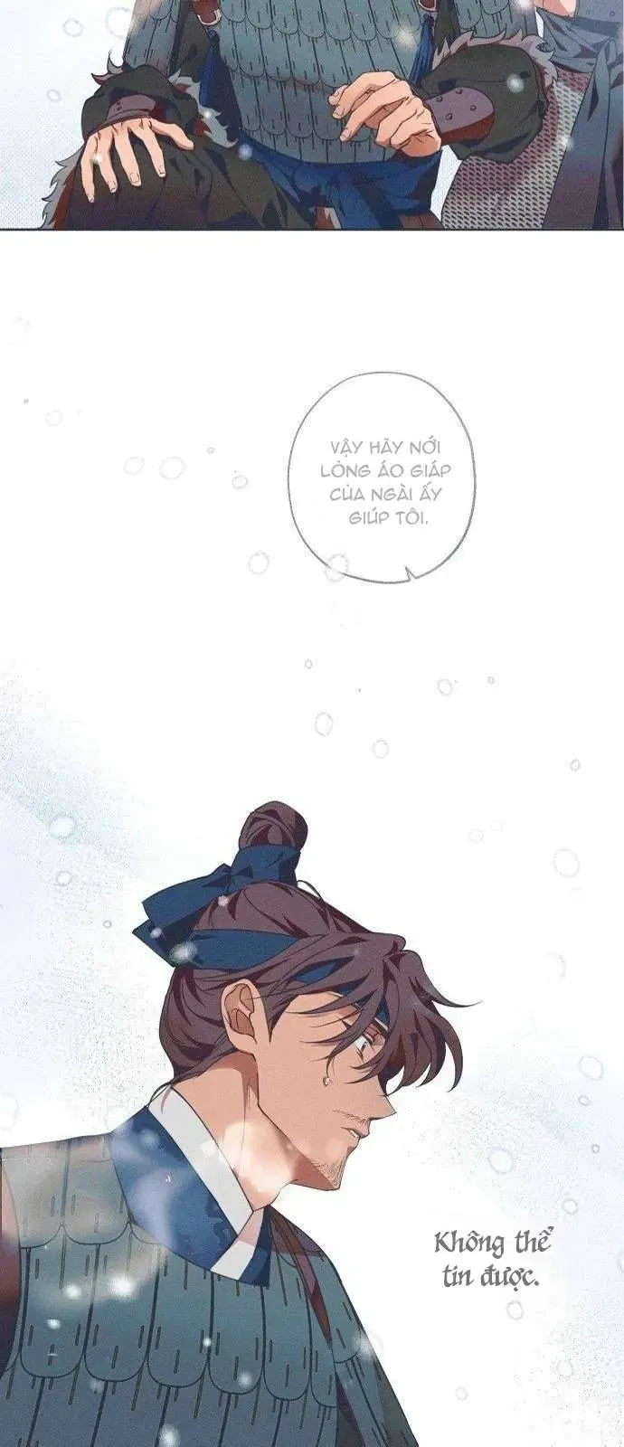 Dabi Hương Vị Ngây Ngất [Chap 3-85]