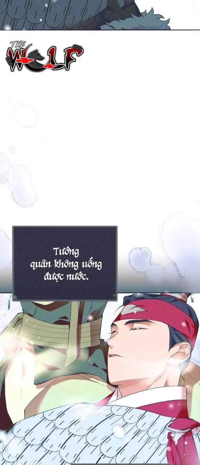 Dabi Hương Vị Ngây Ngất [Chap 3-85]