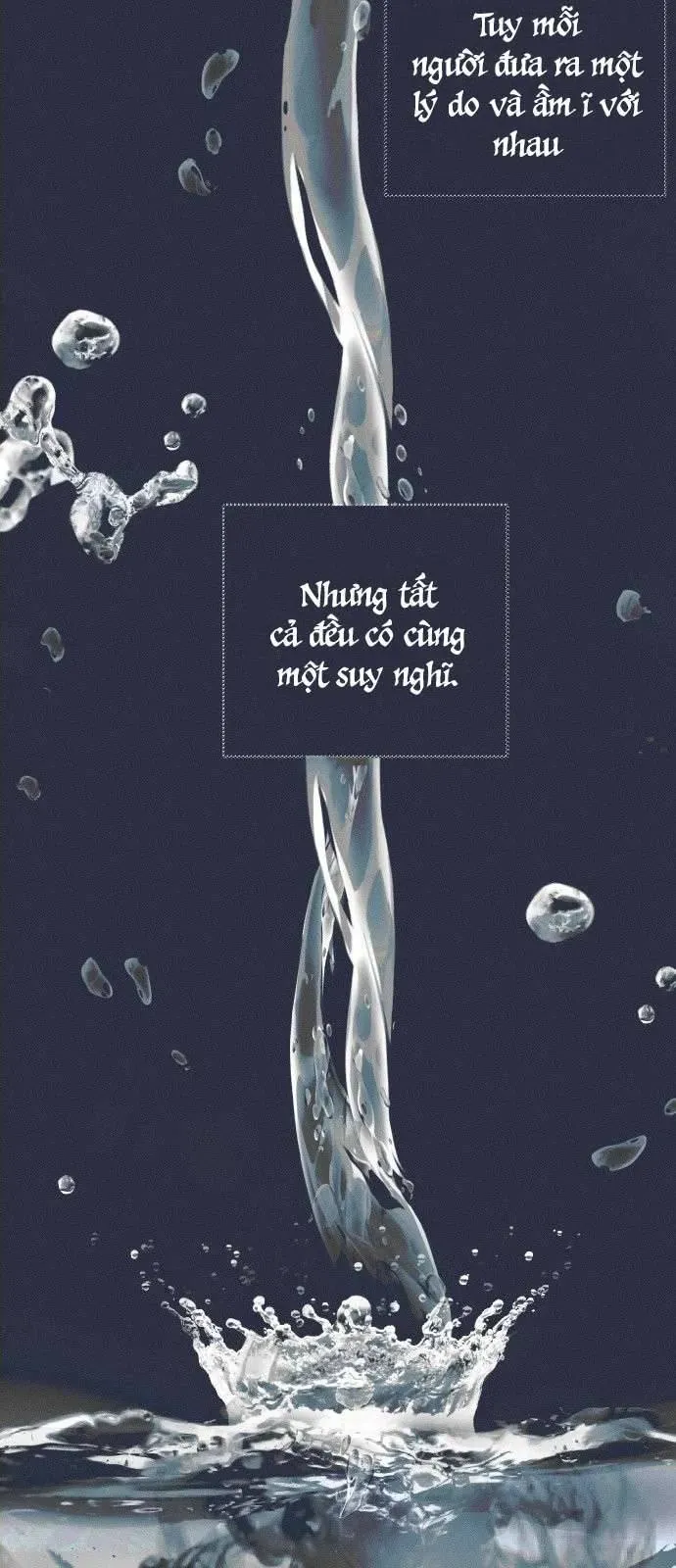 Dabi Hương Vị Ngây Ngất [Chap 3-85]