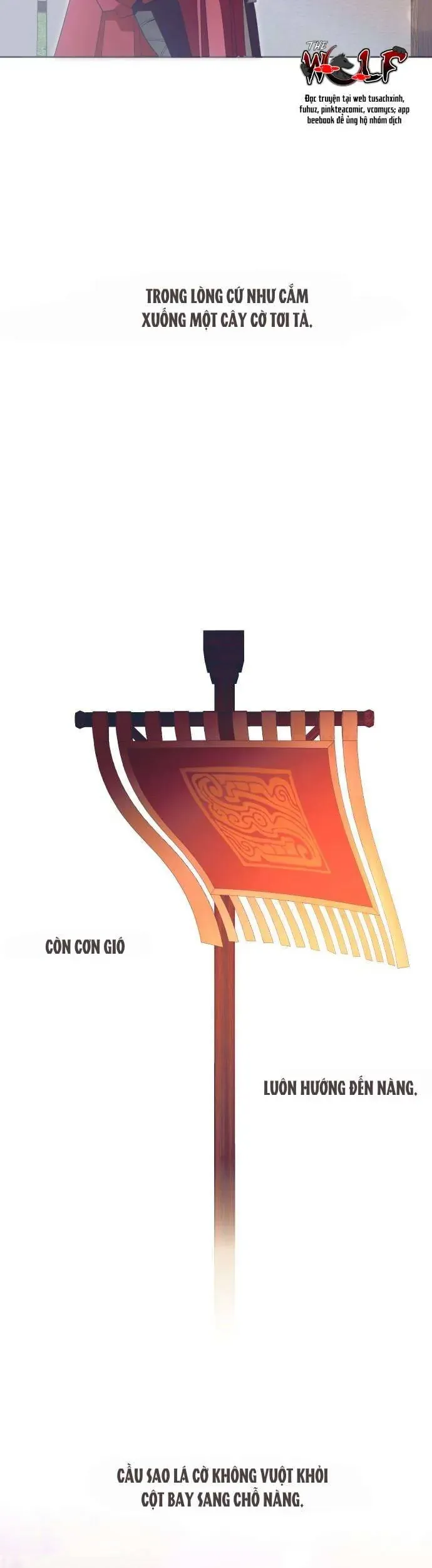 Dabi, Hương Vị Ngây Ngất Chap 40 - Next Chap 39