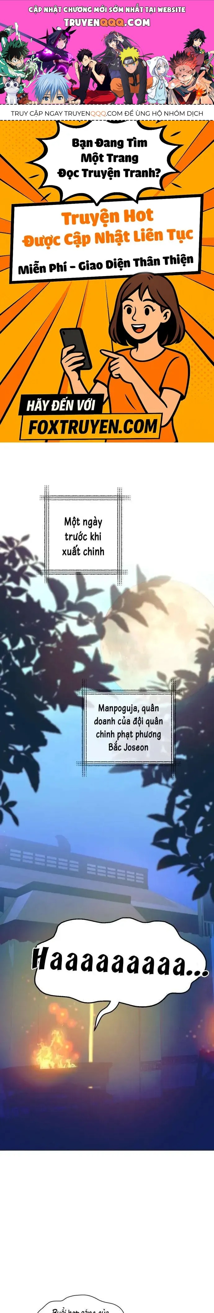 Dabi, Hương Vị Ngây Ngất Chap 41 - Next Chap 40