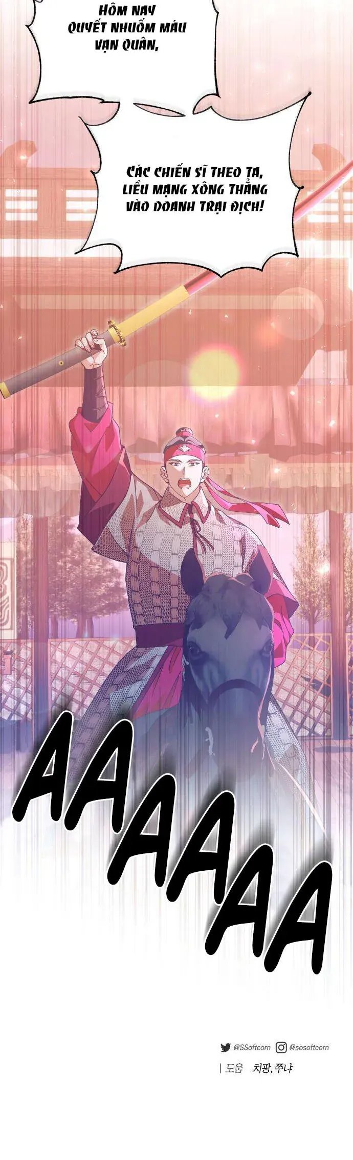 Dabi, Hương Vị Ngây Ngất Chap 41 - Next Chap 40