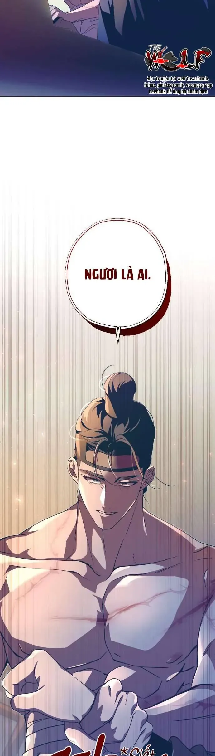 Dabi, Hương Vị Ngây Ngất Chap 49 - Next Chap 48