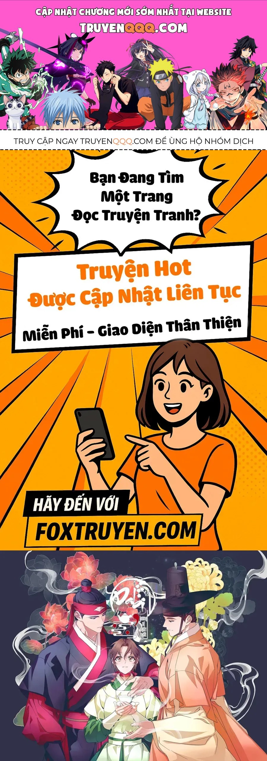 Dabi Hương Vị Ngây Ngất [Chap 3-85]