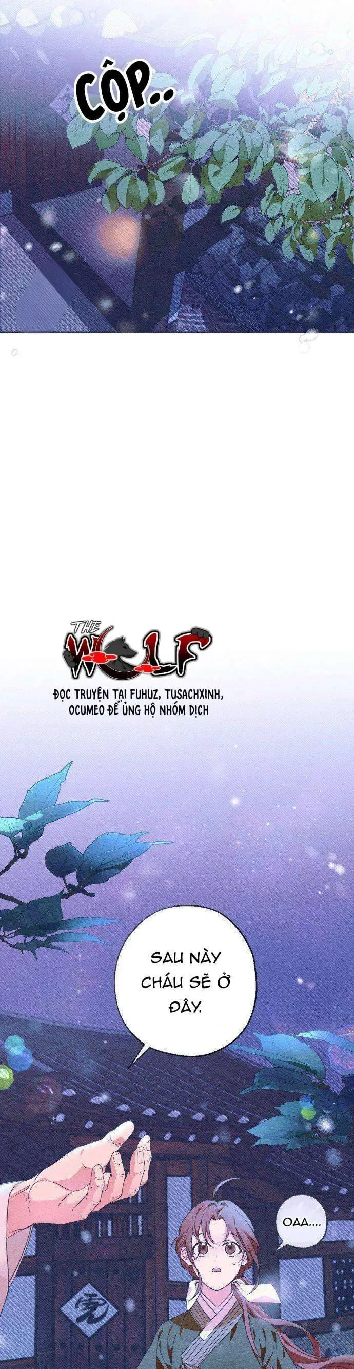 Dabi Hương Vị Ngây Ngất [Chap 3-85]