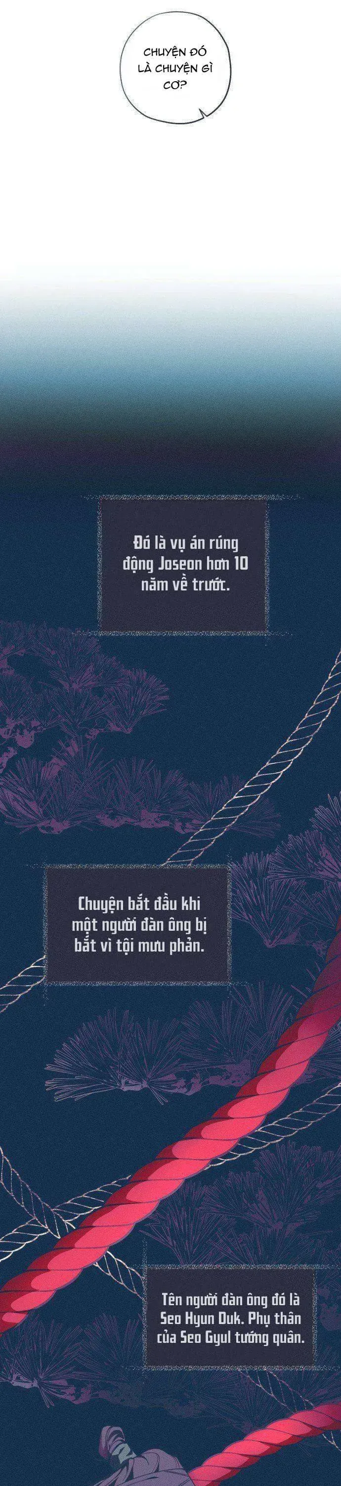 Dabi Hương Vị Ngây Ngất [Chap 3-85]