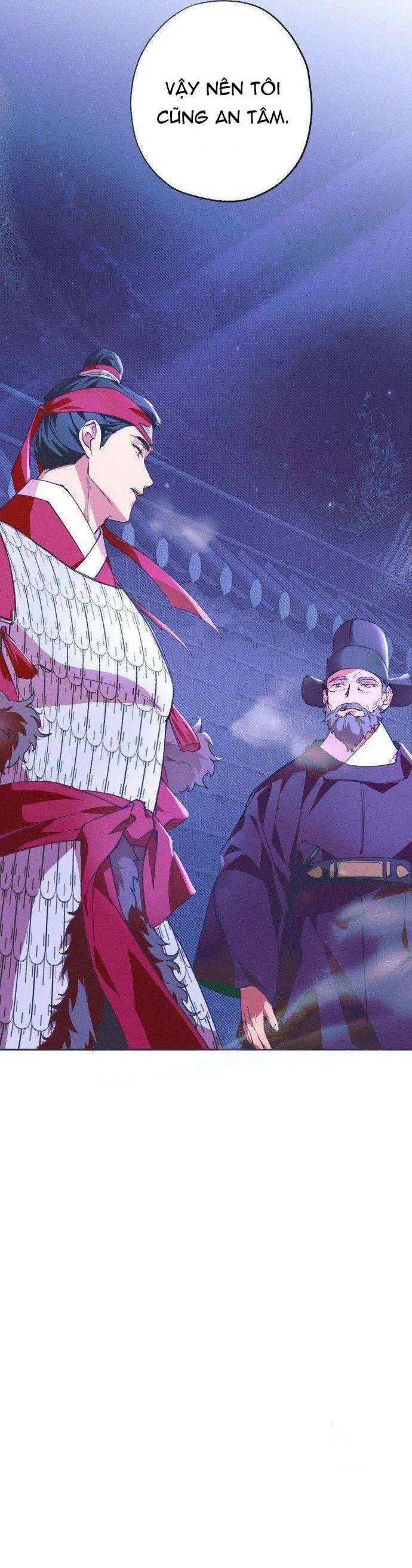 Dabi Hương Vị Ngây Ngất [Chap 3-85]