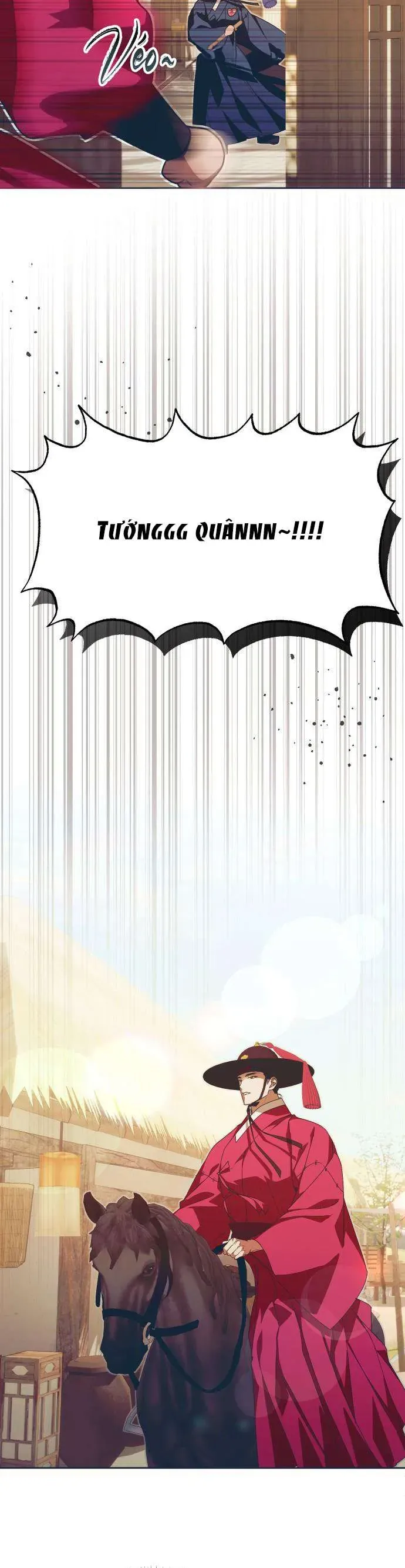 Dabi, Hương Vị Ngây Ngất Chap 56 - Next Chap 54