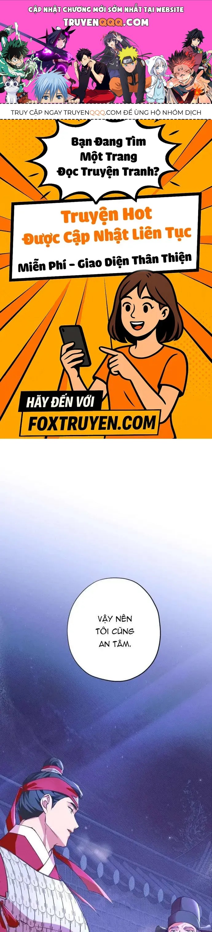 Dabi Hương Vị Ngây Ngất [Chap 3-85]