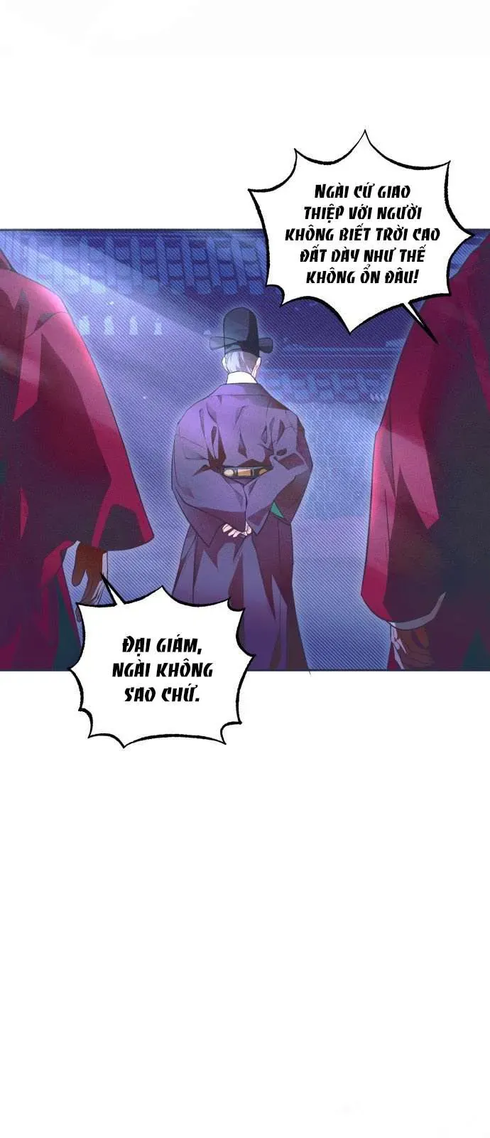 Dabi Hương Vị Ngây Ngất [Chap 3-85]