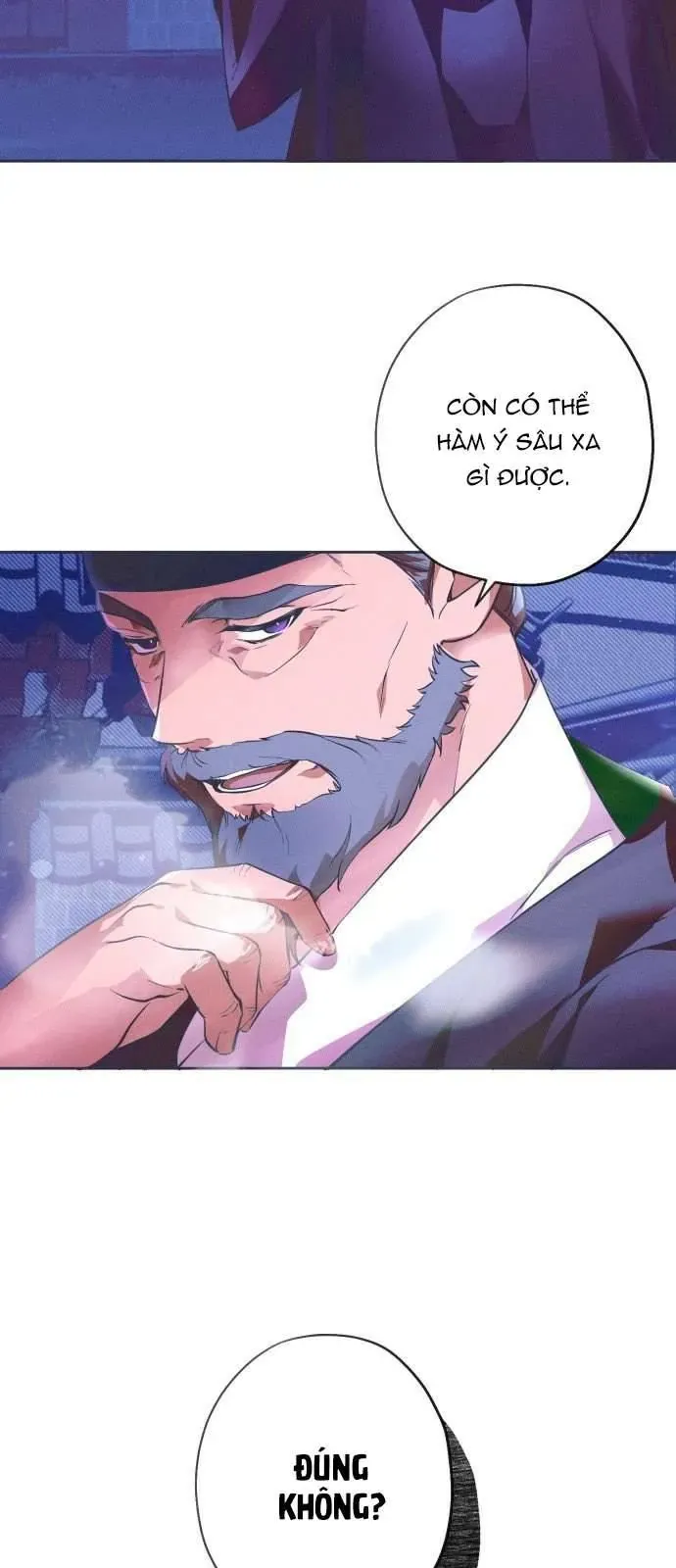 Dabi Hương Vị Ngây Ngất [Chap 3-85]