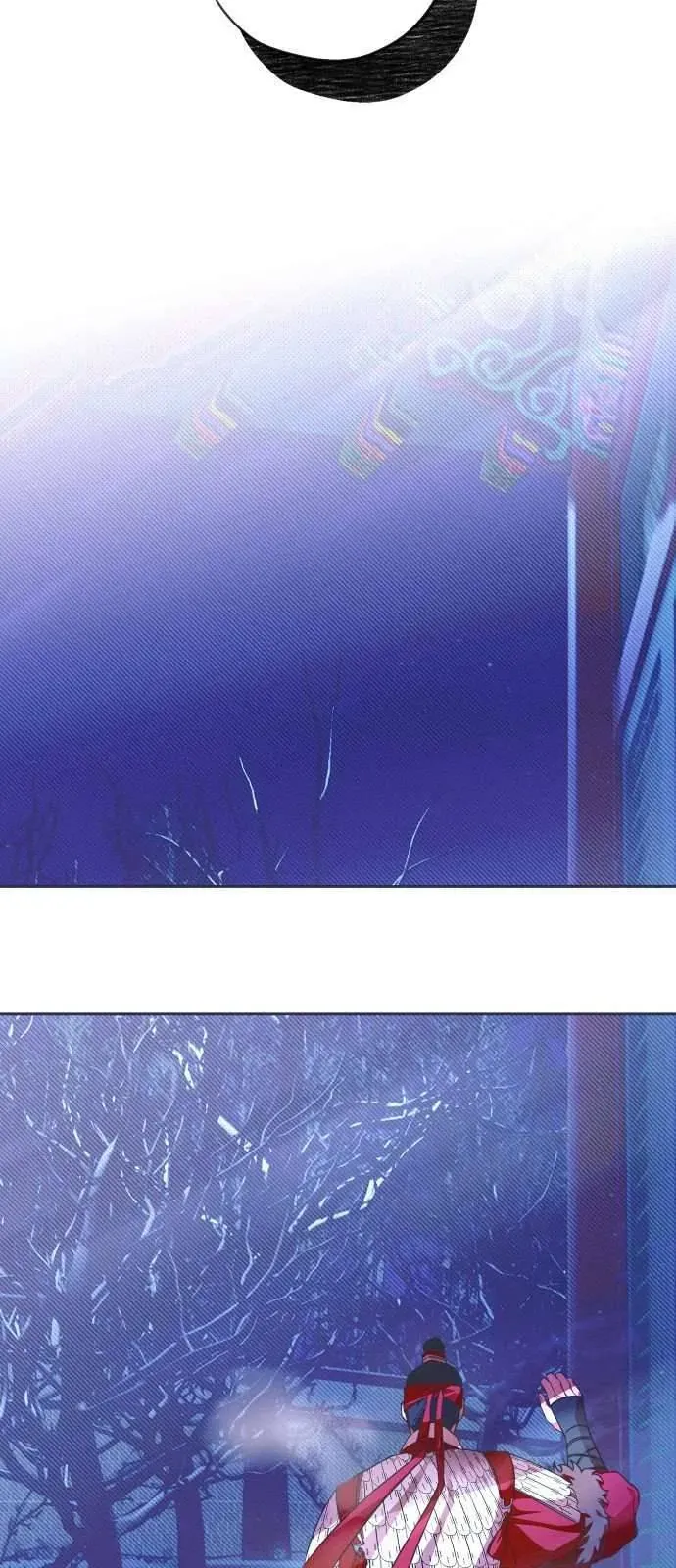 Dabi Hương Vị Ngây Ngất [Chap 3-85]