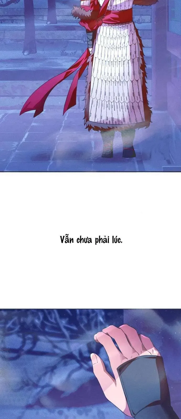 Dabi Hương Vị Ngây Ngất [Chap 3-85]