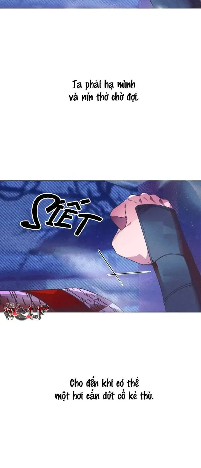 Dabi Hương Vị Ngây Ngất [Chap 3-85]