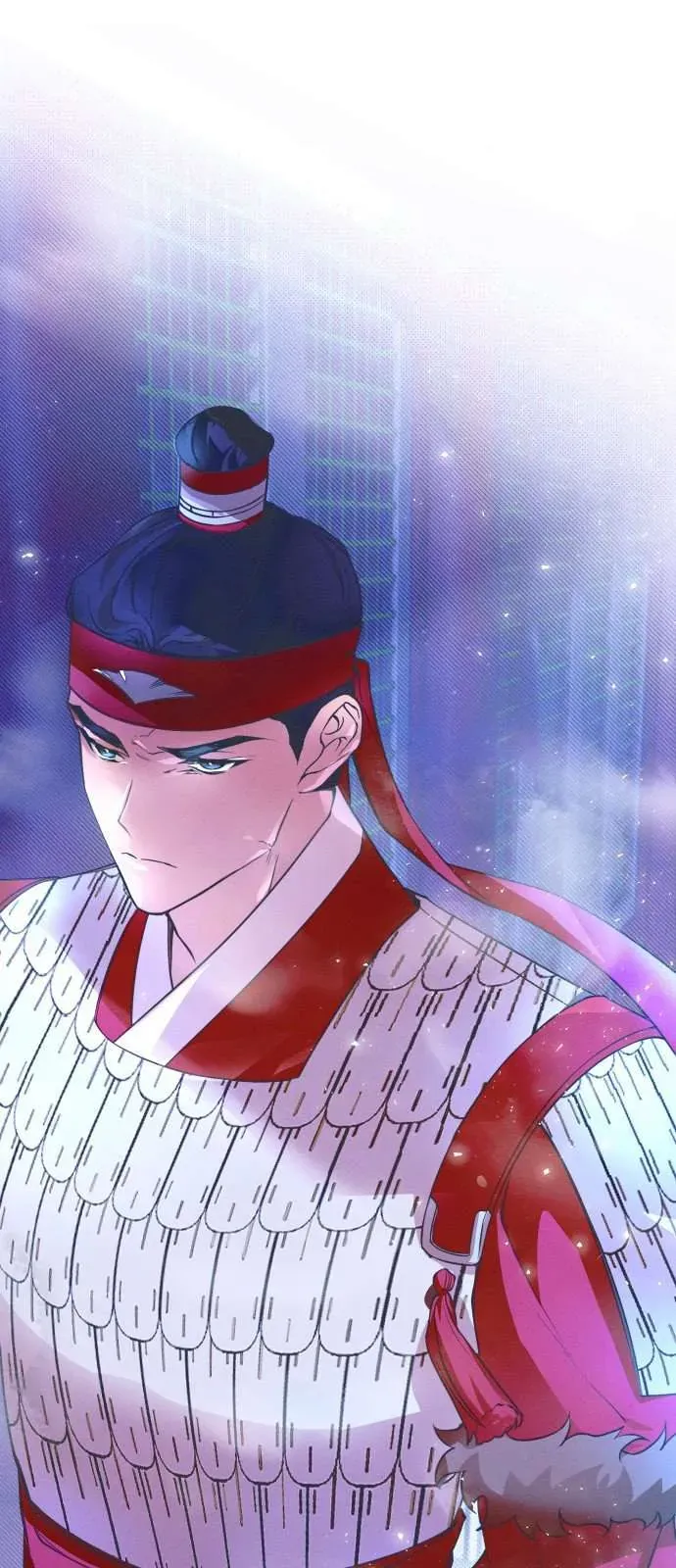 Dabi Hương Vị Ngây Ngất [Chap 3-85]