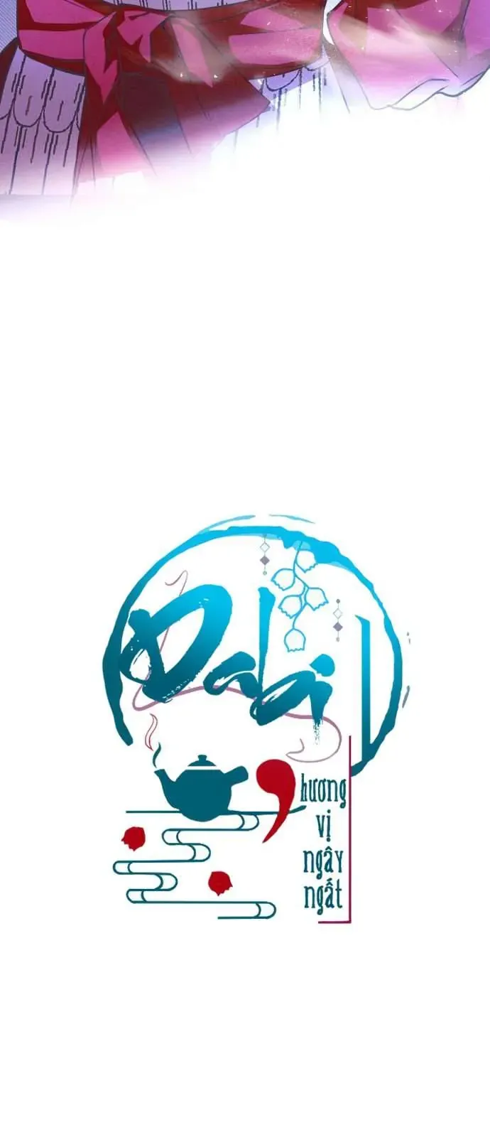 Dabi Hương Vị Ngây Ngất [Chap 3-85]