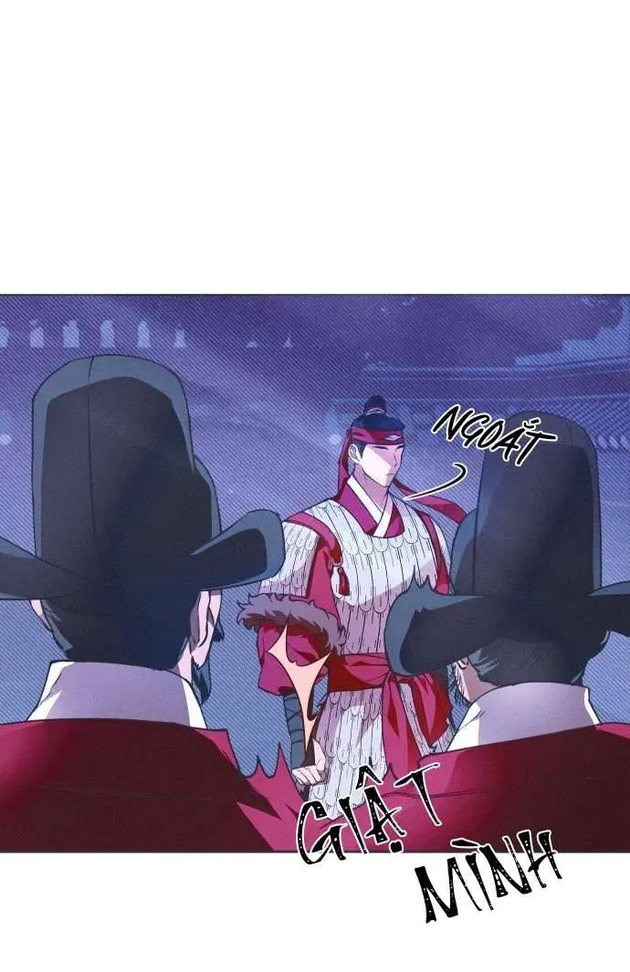 Dabi Hương Vị Ngây Ngất [Chap 3-85]