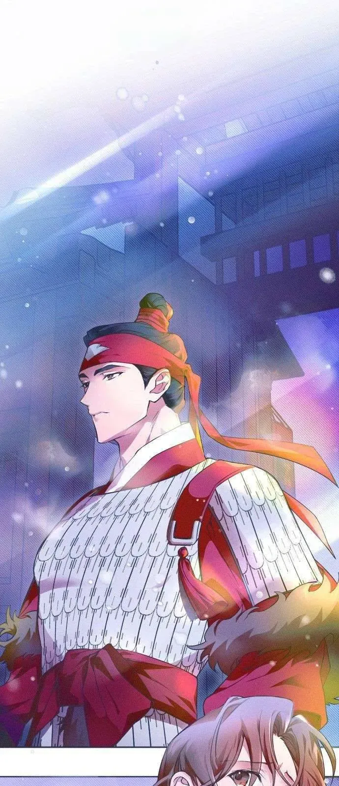 Dabi Hương Vị Ngây Ngất [Chap 3-85]