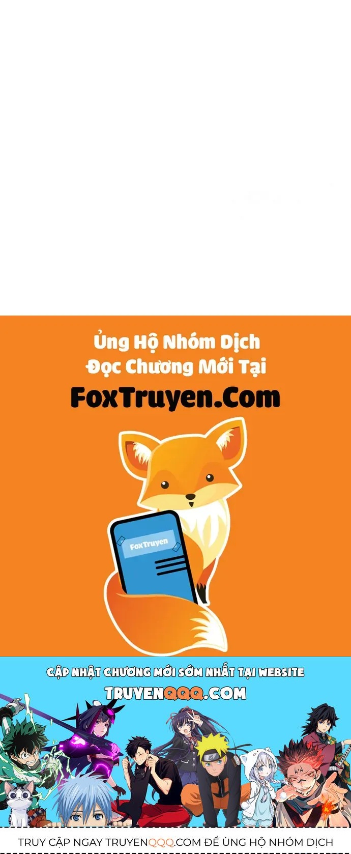 Dabi Hương Vị Ngây Ngất [Chap 3-85]