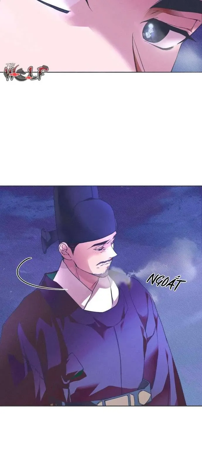 Dabi Hương Vị Ngây Ngất [Chap 3-85]