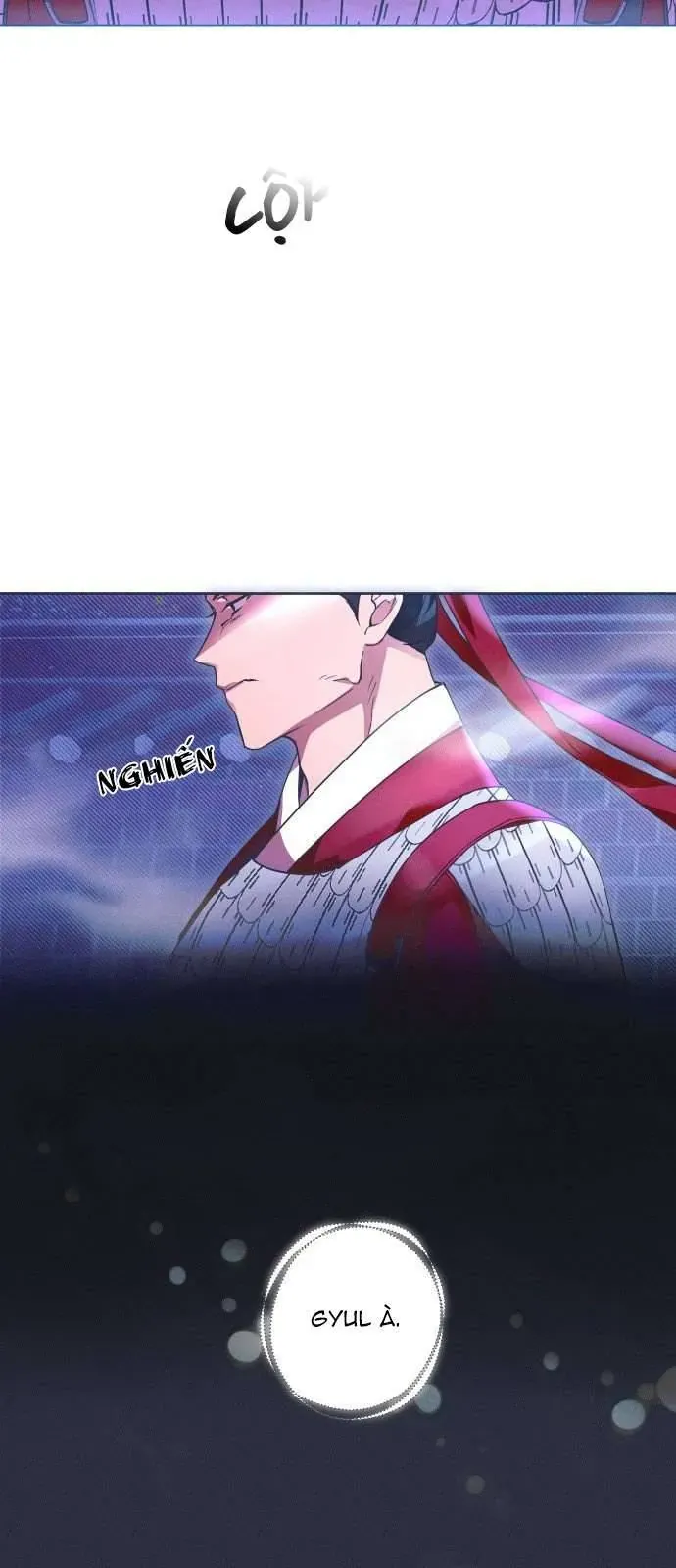 Dabi Hương Vị Ngây Ngất [Chap 3-85]