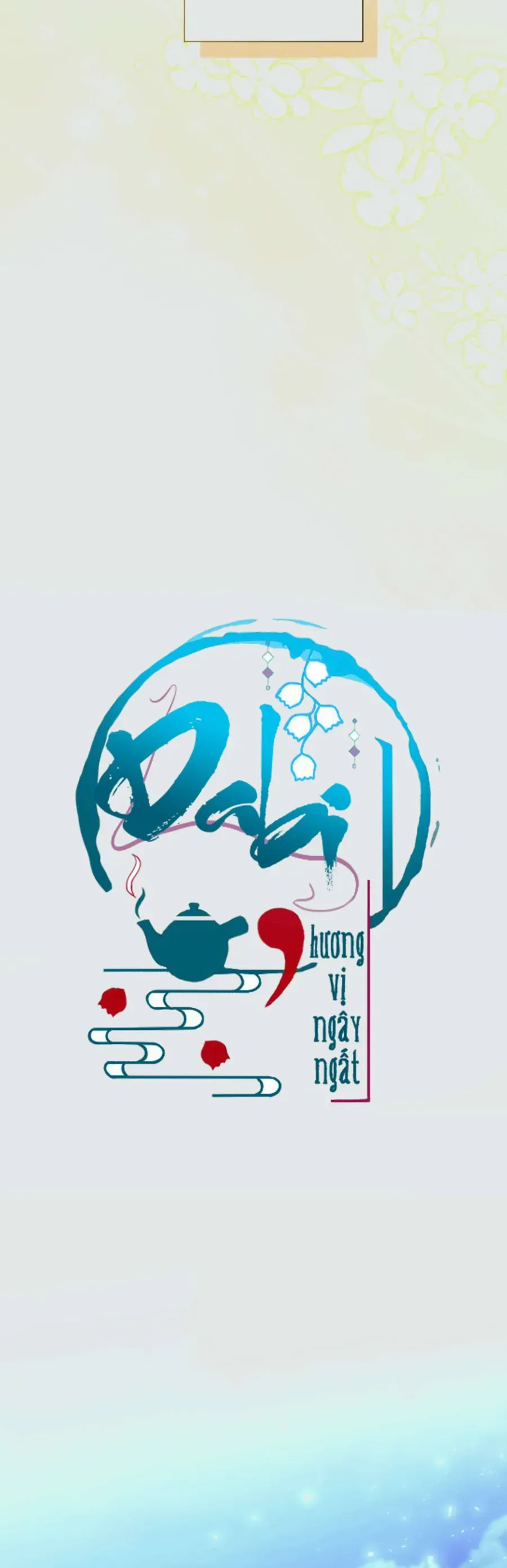 Dabi, Hương Vị Ngây Ngất Chap 61 - Next Chap 60