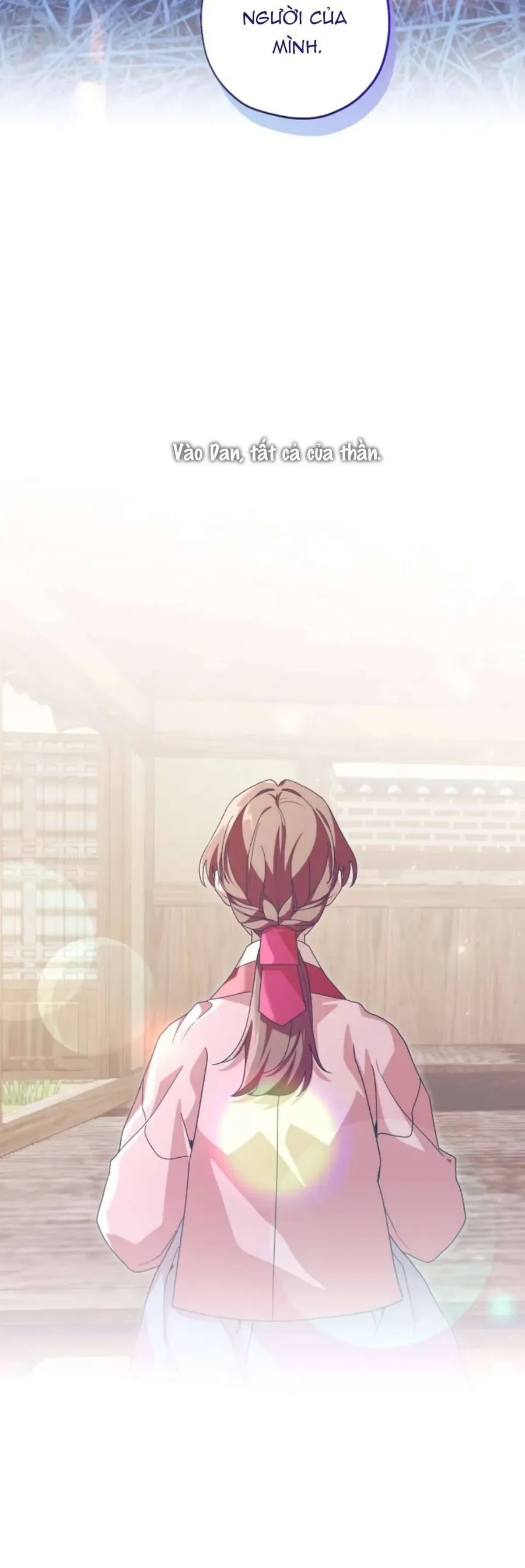 Dabi, Hương Vị Ngây Ngất Chap 64 - Next Chap 63