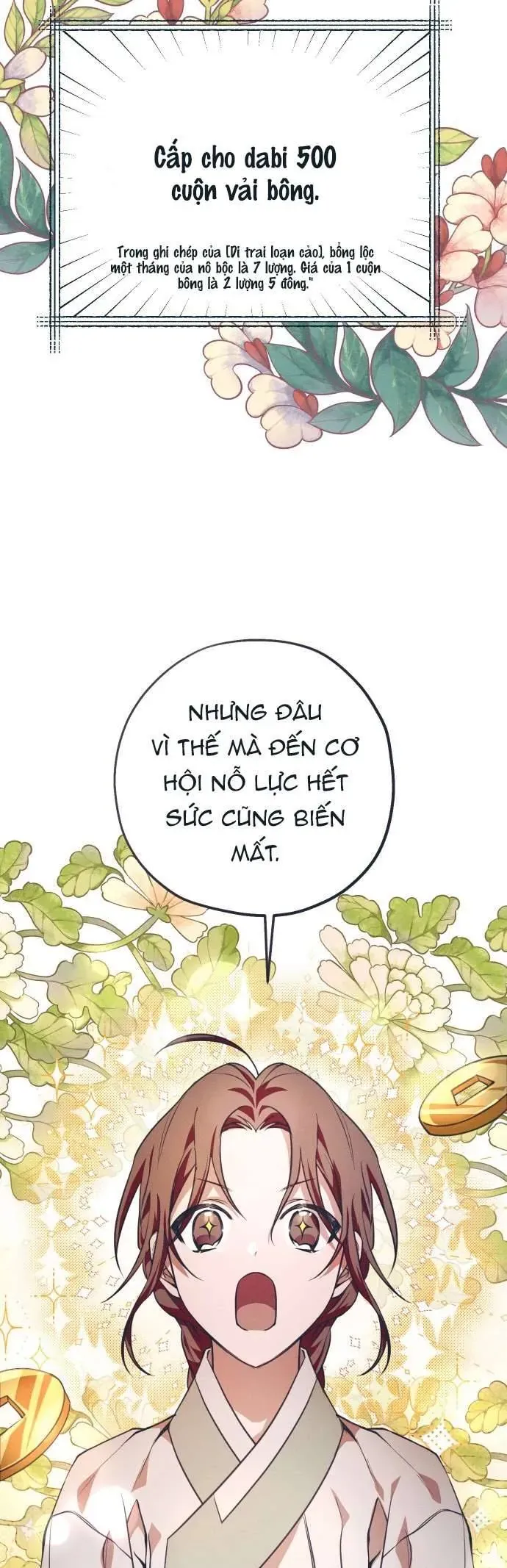 Dabi Hương Vị Ngây Ngất [Chap 3-85]