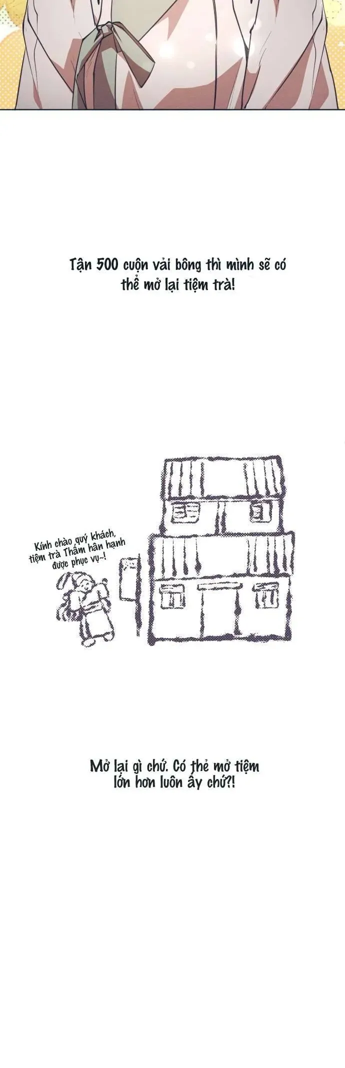 Dabi Hương Vị Ngây Ngất [Chap 3-85]