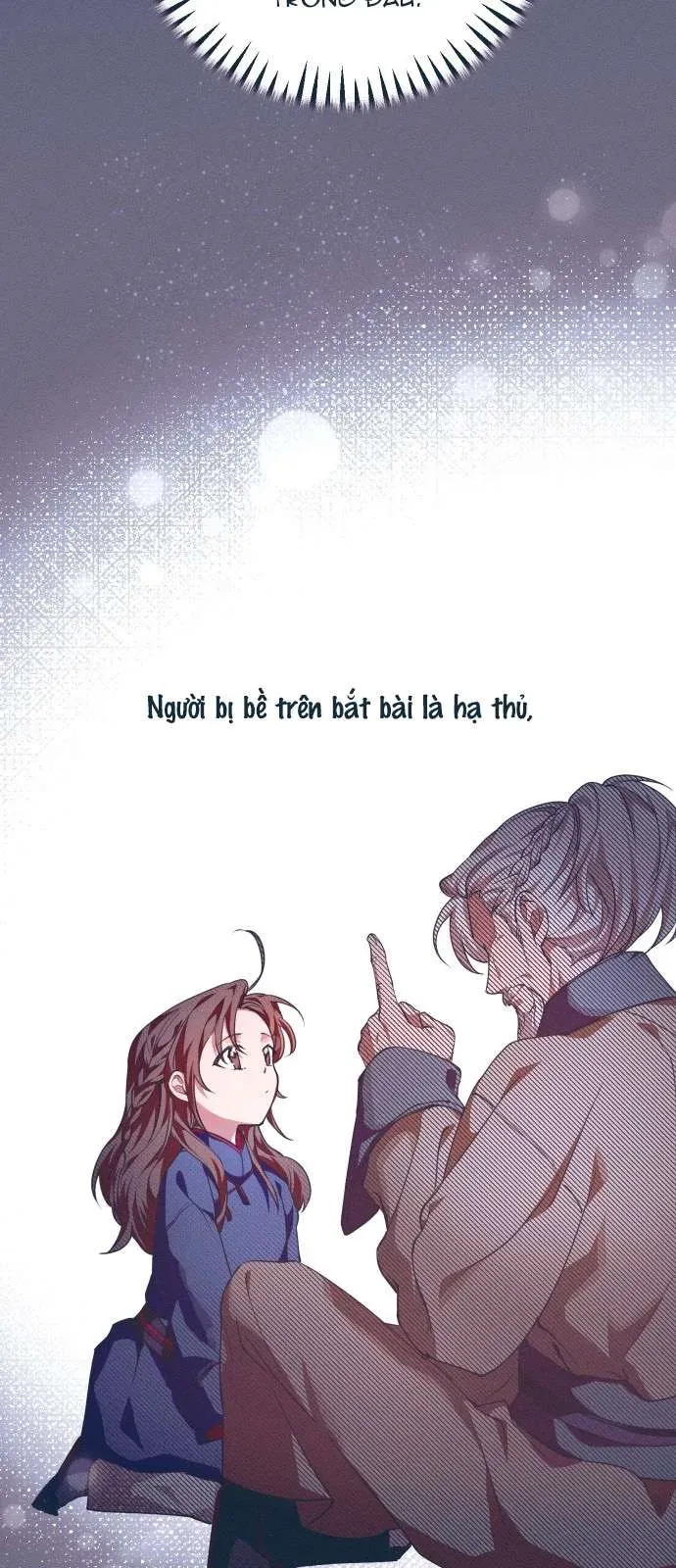 Dabi Hương Vị Ngây Ngất [Chap 3-85]