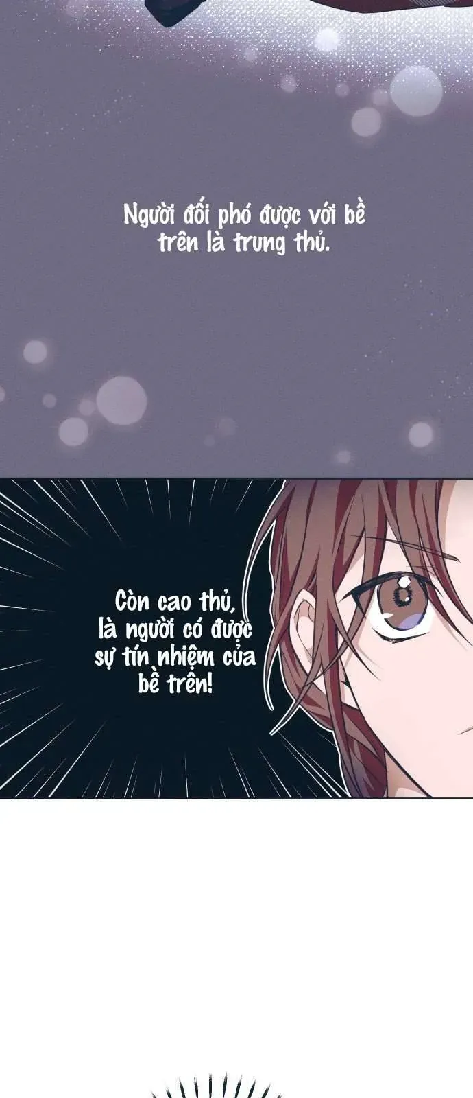 Dabi Hương Vị Ngây Ngất [Chap 3-85]