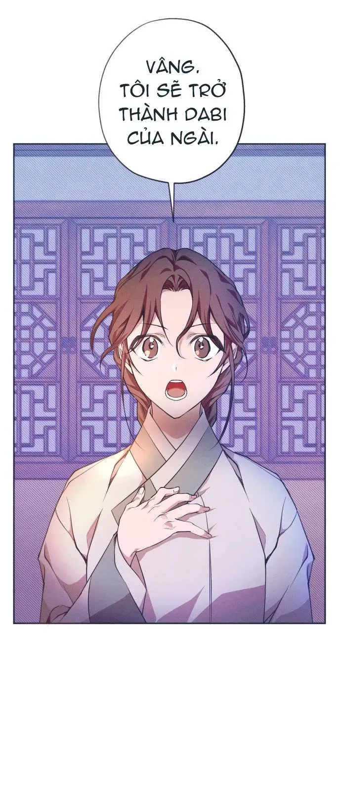 Dabi Hương Vị Ngây Ngất [Chap 3-85]