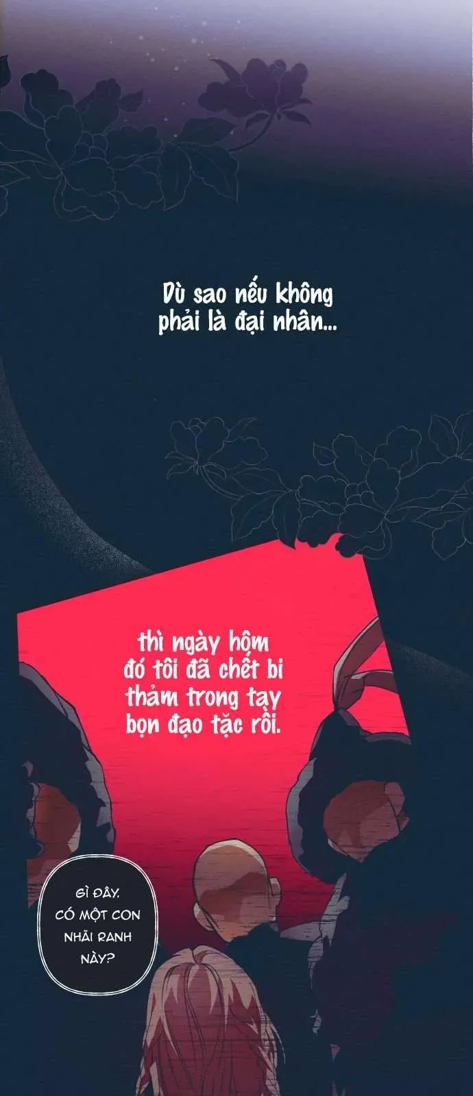 Dabi Hương Vị Ngây Ngất [Chap 3-85]