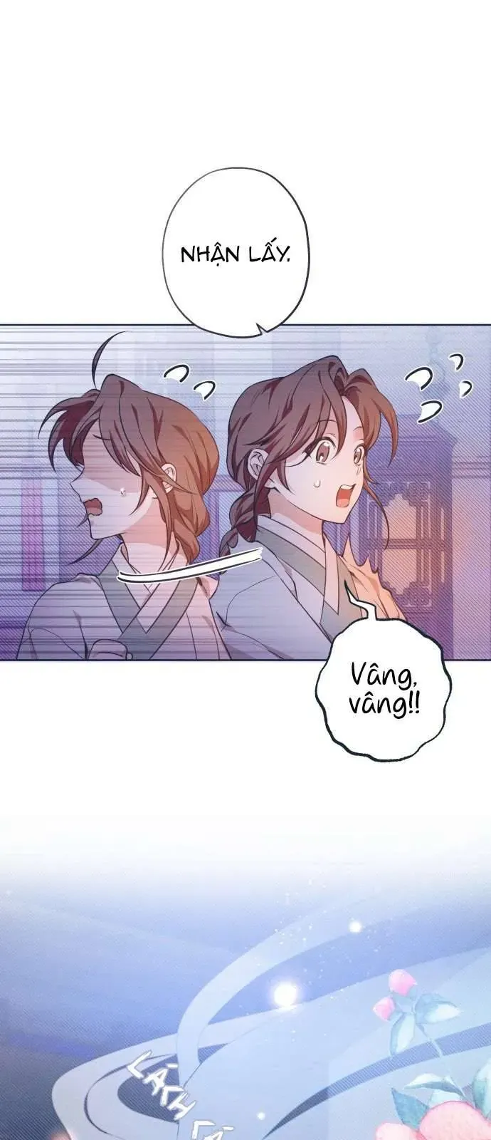 Dabi Hương Vị Ngây Ngất [Chap 3-85]