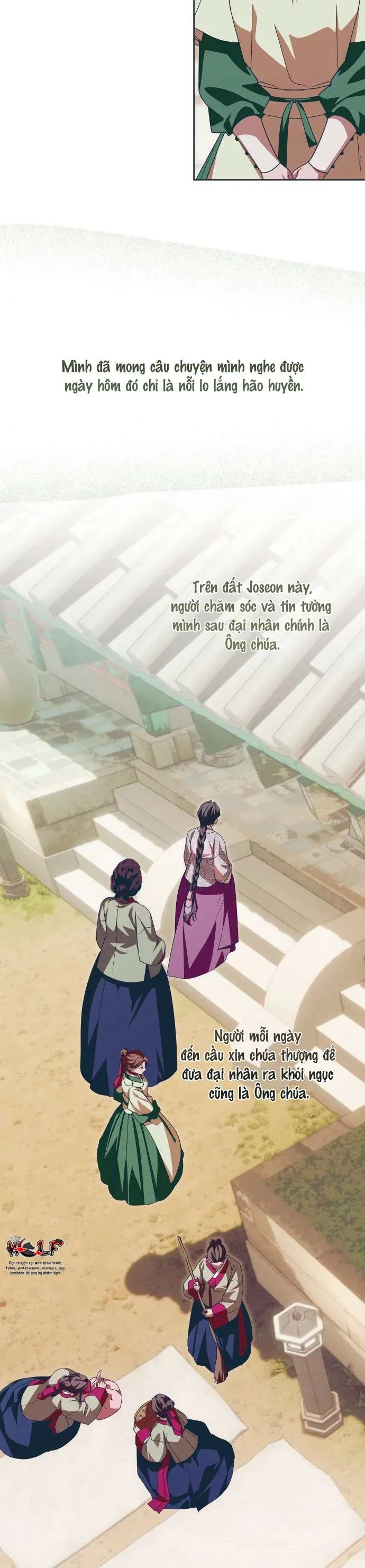 Dabi, Hương Vị Ngây Ngất Chap 72 - Next Chap 71