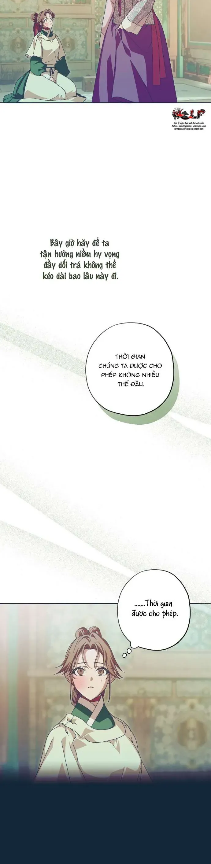 Dabi, Hương Vị Ngây Ngất Chap 72 - Next Chap 71