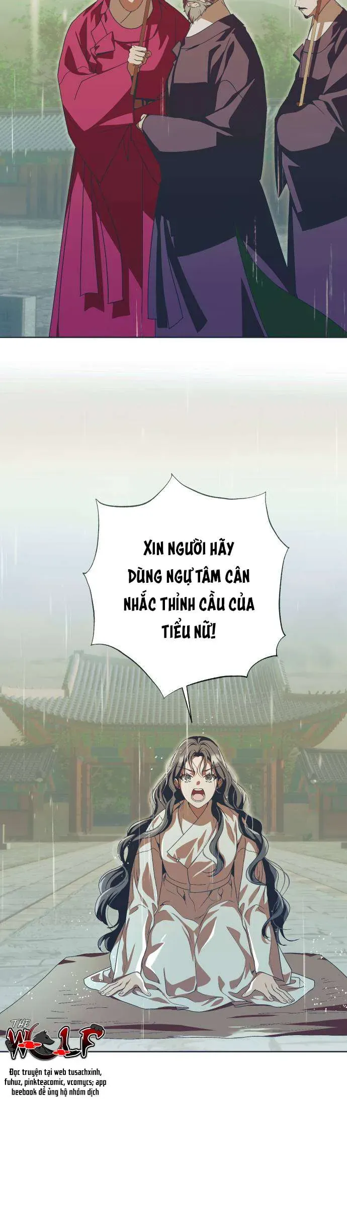 Dabi, Hương Vị Ngây Ngất Chap 75 - Next Chap 74