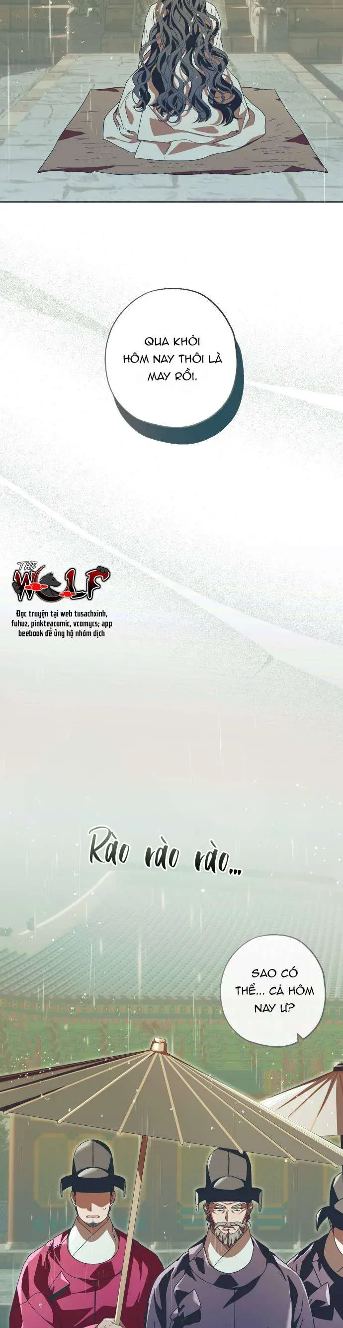 Dabi, Hương Vị Ngây Ngất Chap 75 - Next Chap 74