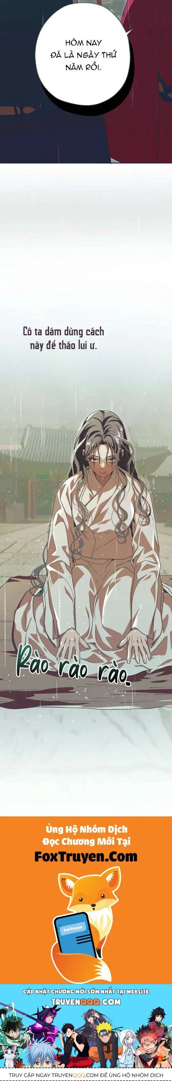 Dabi, Hương Vị Ngây Ngất Chap 75 - Next Chap 74