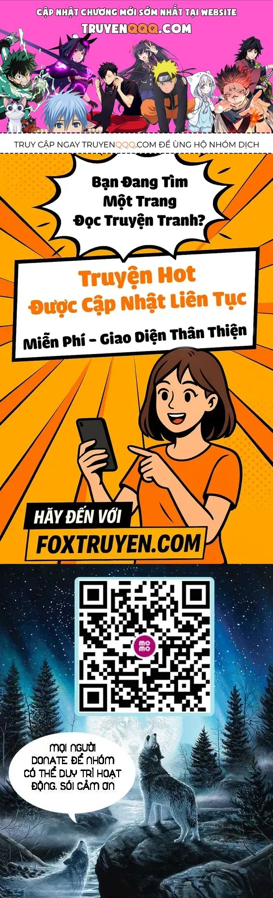 Dabi, Hương Vị Ngây Ngất Chap 76 - Next Chap 75