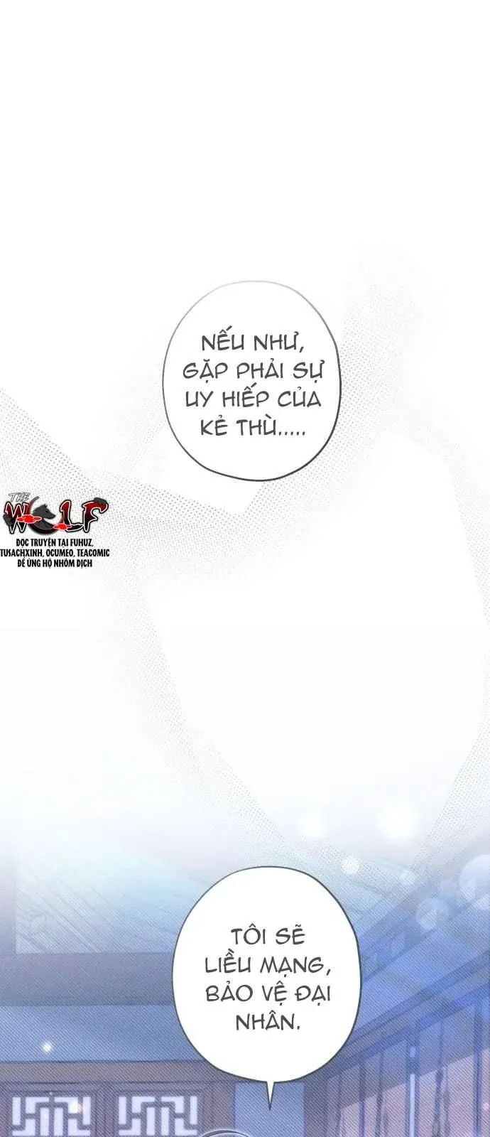 Dabi Hương Vị Ngây Ngất [Chap 3-85]